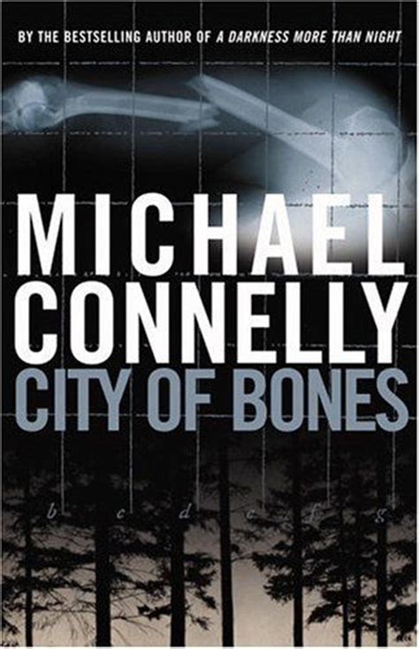 city of bones wiki|city of bones bosch.